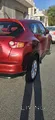 NISSAN JUKE FOR SALE